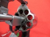 Smith & Wesson 627-5 Pro Series 357 Mag/4.125" (USED) - 3 of 6