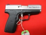 Kahr CW45 All American 45 ACP/3.75" (USED) - 1 of 2