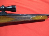 Weatherby Pre MK-V FN Action 270 WBY/24" (USED) - 3 of 12