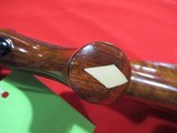 Weatherby Pre MK-V FN Action 270 WBY/24" (USED) - 10 of 12