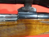 Weatherby Pre MK-V FN Action 270 WBY/24" (USED) - 11 of 12