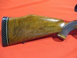 Weatherby Pre MK-V FN Action 270 WBY/24" (USED) - 2 of 12