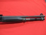 Benelli M1014 12ga 18.5" Skeleton Stock (NEW) - 2 of 8