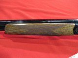 Caesar Guerini Woodlander Dover Special 20ga/30" (NEW) - 7 of 10
