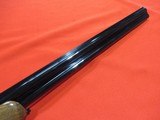Caesar Guerini Woodlander Dover Special 20ga/30" (NEW) - 4 of 10