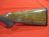 Caesar Guerini Woodlander Dover Special 20ga/30" (NEW) - 5 of 10