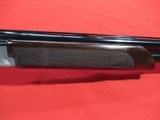 Browning 725 Feather Nickel 12ga/26" (NEW) - 3 of 10