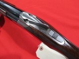 Browning 725 Feather Nickel 12ga/26" (NEW) - 8 of 10