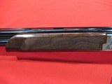 Browning 725 Feather Nickel 12ga/26" (NEW) - 7 of 10