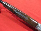Browning 725 Feather Nickel 12ga/26" (NEW) - 10 of 10