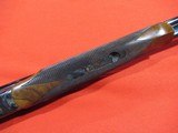SKB 200 HR Sporting 410 Bore/28" (USED) - 5 of 9