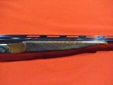 SKB 200 HR Sporting 410 Bore/28" (USED) - 2 of 9