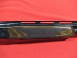 Caesar Guerini Summit Ascent 12ga/32" (NEW) - 2 of 8