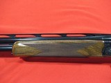 Caesar Guerini Summit Ascent 12ga/32" (NEW) - 7 of 8