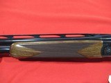 Caesar Guerini Summit Ascent 12ga/32" (NEW) - 8 of 9
