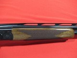 Caesar Guerini Summit Ascent 12ga/32" (NEW) - 2 of 9