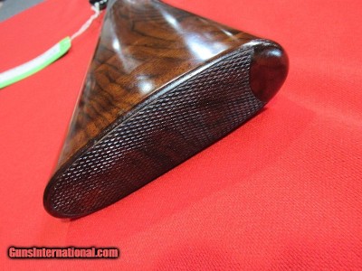 J. Purdey & Sons 