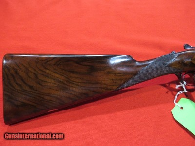 J. Purdey & Sons 