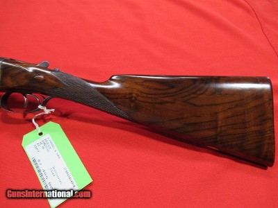 J. Purdey & Sons 
