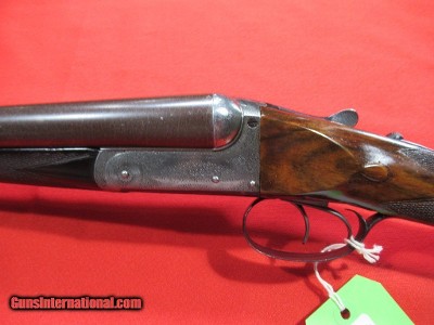 J. Purdey & Sons 