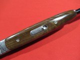 Beretta 687 Silver Pigeon Grade III 20ga/28" Optima HP (NEW) - 6 of 10