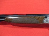 Beretta 687 Silver Pigeon Grade III 20ga/28" Optima HP (NEW) - 9 of 10