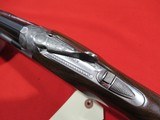 Beretta 687 Silver Pigeon Grade III 20ga/28" Optima HP (NEW) - 10 of 10