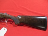 Beretta 687 Silver Pigeon Grade III 20ga/28" Optima HP (NEW) - 8 of 10