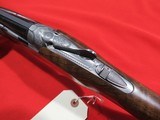 Beretta 687 Silver Pigeon Grade III 20ga/28" Optima HP (NEW) - 10 of 10