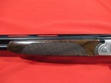 Beretta 687 Silver Pigeon Grade III 20ga/28" Optima HP (NEW) - 9 of 10