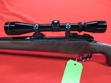 Winchester Model 70 Super Grade Featherweight 257 Roberts 24" - 6 of 11