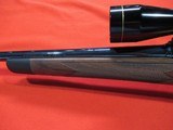 Winchester Model 70 Super Grade Featherweight 257 Roberts 24" - 7 of 11
