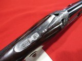 Browning Citori Field/Sport Grade VII 12ga/30" INV+ (NEW) - 9 of 15