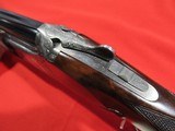 Browning Citori Field/Sport Grade VII 12ga/30" INV+ (NEW) - 14 of 15