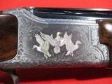Browning Citori Field/Sport Grade VII 12ga/30" INV+ (NEW) - 8 of 15