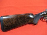 Browning Citori Field/Sport Grade VII 12ga/30" INV+ (NEW) - 3 of 15