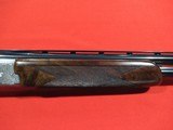 Browning Citori Field/Sport Grade VII 12ga/30" INV+ (NEW) - 2 of 15