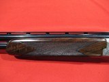 Browning Citori Field/Sport Grade VII 12ga/30" INV+ (NEW) - 13 of 15