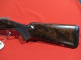 Browning Citori Field/Sport Grade VII 12ga/30" INV+ (NEW) - 12 of 15