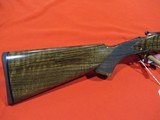 Caesar Guerini Woodlander "Dove Gun" 28ga/32" Multichoke (NEW) - 3 of 11