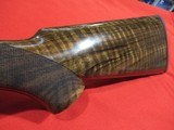 Caesar Guerini Woodlander "Dove Gun" 28ga/32" Multichoke (NEW) - 9 of 11