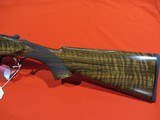 Caesar Guerini Woodlander "Dove Gun" 28ga/32" Multichoke (NEW) - 7 of 11