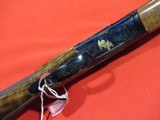Caesar Guerini Woodlander "Dove Gun" 28ga/32" Multichoke (NEW) - 4 of 11