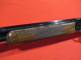 Caesar Guerini Woodlander "Dove Gun" 28ga/32" Multichoke (NEW) - 8 of 11