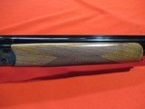 Caesar Guerini Woodlander Dove Special 20ga/30" Multichoke (NEW) - 3 of 10