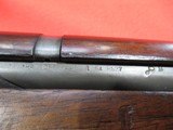Harrington & Richardson M1 Garand .30-06 Sprg/24" (USED) - 12 of 13