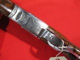 Caesar Guerini Summit Sporting 12ga/30" (NEW) - 9 of 10