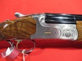 Caesar Guerini Summit Sporting 12ga/30" (NEW) - 1 of 10