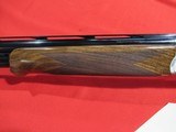 Caesar Guerini Summit Sporting 12ga/30" (NEW) - 7 of 10