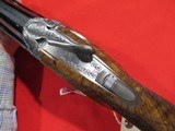 Caesar Guerini Summit Sporting 12ga/30" (NEW) - 8 of 10